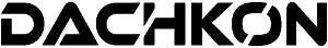 Dachkon
